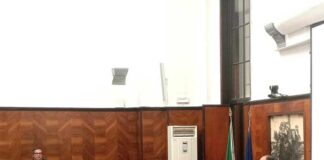 Stellantis Acc, ci mobiliteremo contro il protrarsi dell’incertezza verso lo stabilimento di Termoli