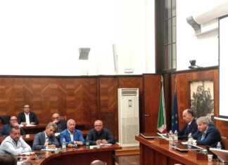 Stellantis Acc, ci mobiliteremo contro il protrarsi dell’incertezza verso lo stabilimento di Termoli