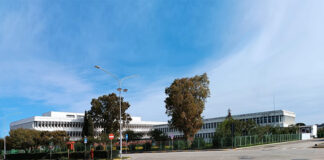 Stellantis Termoli, serve chiarezza sul futuro del sito