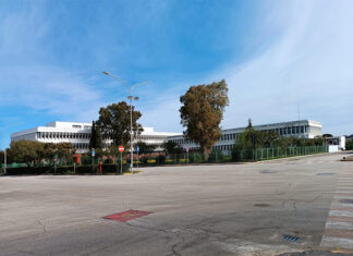 Stellantis Termoli, serve chiarezza sul futuro del sito