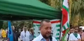 Basta scontri fra Governo e Stellantis, la gigafactory di Termoli s’ha da fare!