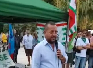 Basta scontri fra Governo e Stellantis, la gigafactory di Termoli s’ha da fare!