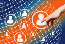 Cnhi San Matteo (Modena), ben sette Rsa elette per AQCF-R!