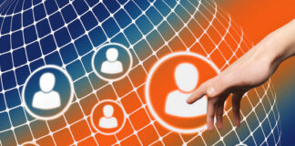 Cnhi San Matteo (Modena), ben sette Rsa elette per AQCF-R!