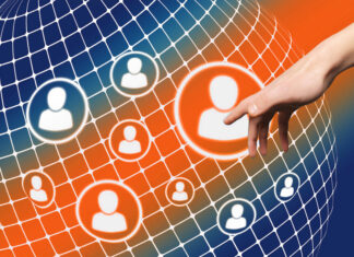 Cnhi San Matteo (Modena), ben sette Rsa elette per AQCF-R!