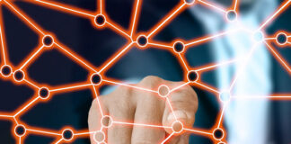 Cnhi, a Modena AQCF-R ottiene la sua Rsa