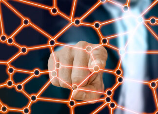 Cnhi, a Modena AQCF-R ottiene la sua Rsa