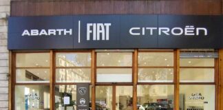 Stellantis, incontro positivo tra il ceo Carlos Tavares e i sindacati presso Stellantis&You