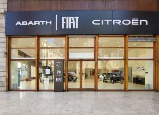 Stellantis, incontro positivo tra il ceo Carlos Tavares e i sindacati presso Stellantis&You