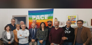 Vendita Comau, incontro tra le organizzazioni sindacali torinesi e Chiara Appendino