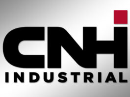 CnhI Lecce, un investimento che guarda al futuro, valorizzando competenze e territorio