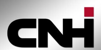 CnhI Lecce, un investimento che guarda al futuro, valorizzando competenze e territorio