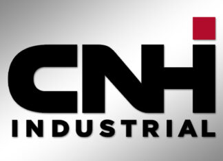 Cnhi, confermata la difficile situazione di mercato che sta penalizzando gli stabilimenti italiani