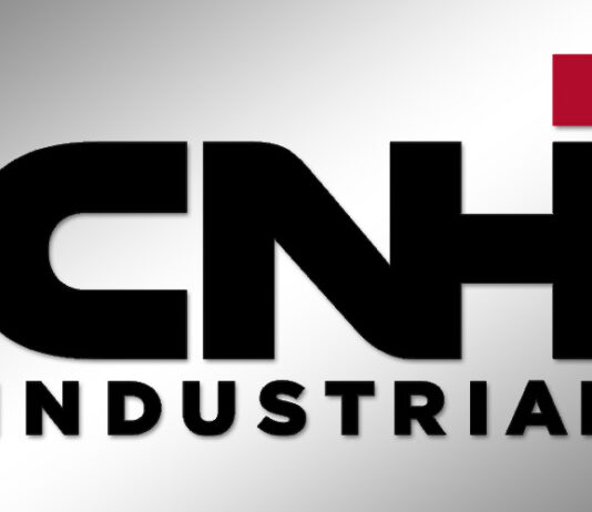 CnhI Lecce, un investimento che guarda al futuro, valorizzando competenze e territorio