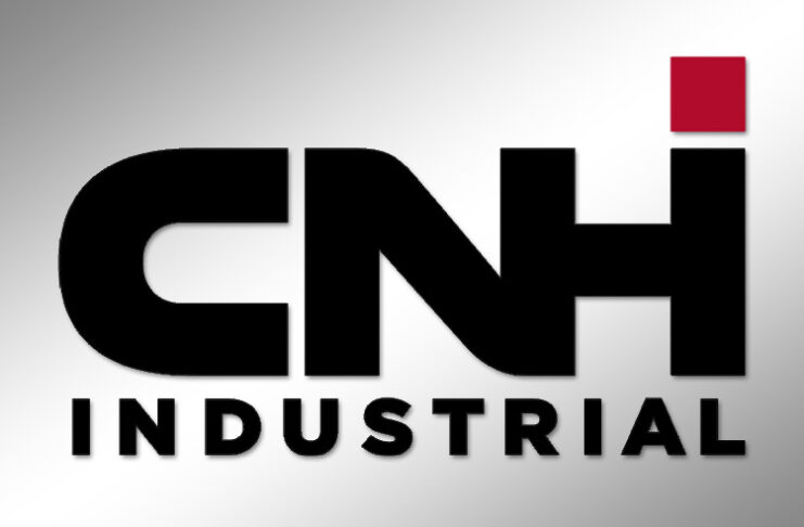 Cnh Industrial, premio di risultato 2025 con importo medio a 1600 euro