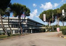 Iveco, nel plant Fpt a Foggia AQCF-R conferma la sua Rsa