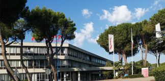 Iveco, nel plant Fpt a Foggia AQCF-R conferma la sua Rsa