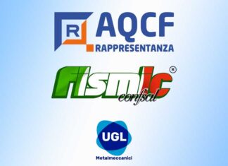 Richiesta di incontro urgente per discutere della crisi del settore automotive