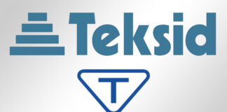 Teksid Aluminum di Carmagnola elegge una Rsa per AQCF-R