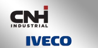 Ccsl, presentata richiesta dell’8,8% di aumento per il rinnovo del biennio 2025-2026 in Cnhi, Ferrari, Iveco e Stellantis