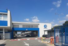 Comau Grugliasco, dalla squadra di AQCF-R eletti quattro Rsa