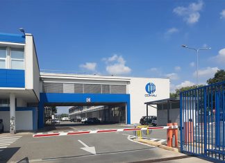 Comau, positivo l’incontro con l’Ad Gorlier, ora il rispetto degli impegni dell’azienda su golden power