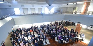 AQCF, cinquant’anni di marcia verso il futuro