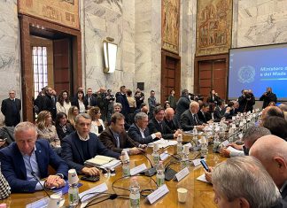 Le criticità dell’automotive e la difesa dell’occupazione