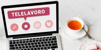 Cnhi, sottoscritto accordo sperimentale sul telelavoro