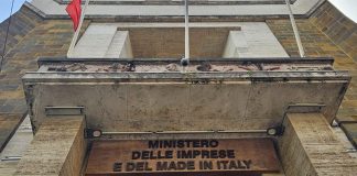 Automotive, scongiurati i licenziamenti in Trasnova, Logitech, Teknoservice e Csa