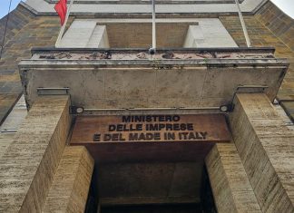 Automotive, scongiurati i licenziamenti in Trasnova, Logitech, Teknoservice e Csa