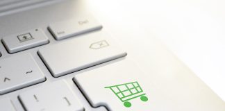 Ccsl, iniziata la discussione di merito e fissato il calendario di incontri sui temi della piattaforma