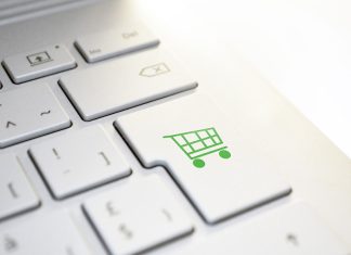 Ccsl, iniziata la discussione di merito e fissato il calendario di incontri sui temi della piattaforma