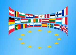 Stellantis, al via il lavoro del Cae Stellantis