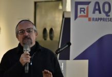 Consiglio Nazionale 2024, panel di relatori esterni su transizione ecologica e digitale