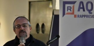 Consiglio Nazionale 2024, panel di relatori esterni su transizione ecologica e digitale