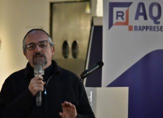 Consiglio Nazionale 2024, panel di relatori esterni su transizione ecologica e digitale