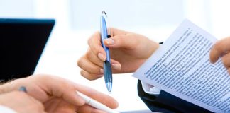 Rinnovo Ccsl, esteso a 2025-2026 il rimborso utenze domestiche su conto Welfare e definito il nuovo assetto per le spese di gestione dei fondi