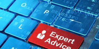 Cnh Industrial, siglato un accordo per accedere al fondo nuove competenze