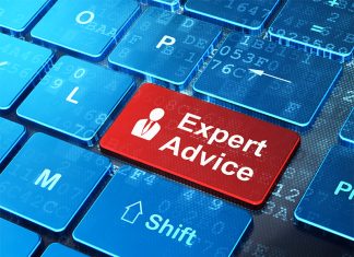 Cnh Industrial, siglato un accordo per accedere al fondo nuove competenze