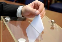 Iveco, a Suzzara eletta una Rsa per AQCF-R