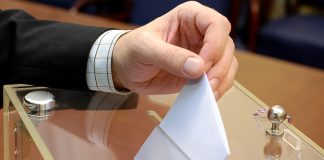 Iveco, a Suzzara eletta una Rsa per AQCF-R