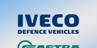 Iveco, si apra un tavolo al Mimit sullo spin-off della divisione difesa
