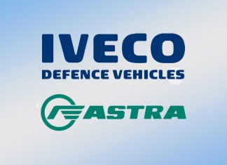 Iveco, si apra un tavolo al Mimit sullo spin-off della divisione difesa