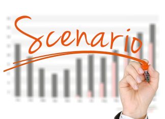 Automotive, dal green deal alla crisi, un settore in trasformazione