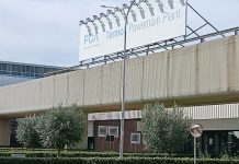 Stellantis Termoli, partenza del cambio eDCT prevista per il 15 settembre