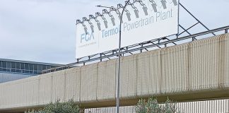 Stellantis, bene il nuovo cambio eDCT a Termoli, aspettiamo la gigafactory