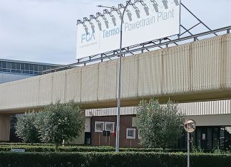 Stellantis, bene il nuovo cambio eDCT a Termoli, aspettiamo la gigafactory