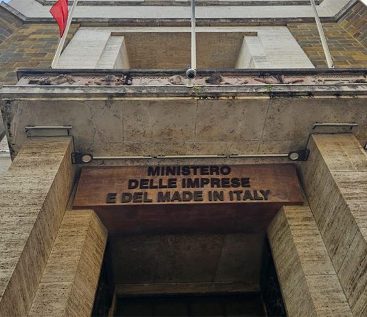 Trasnova, Logitech, Teknoservice, presentato potenziale investitore