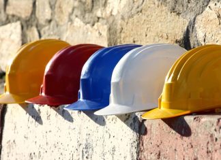 Stellantis, nuovo atteggiamento verso i fornitori ma serve un impegno più chiaro verso i lavoratori colpiti dal cambio di appalto